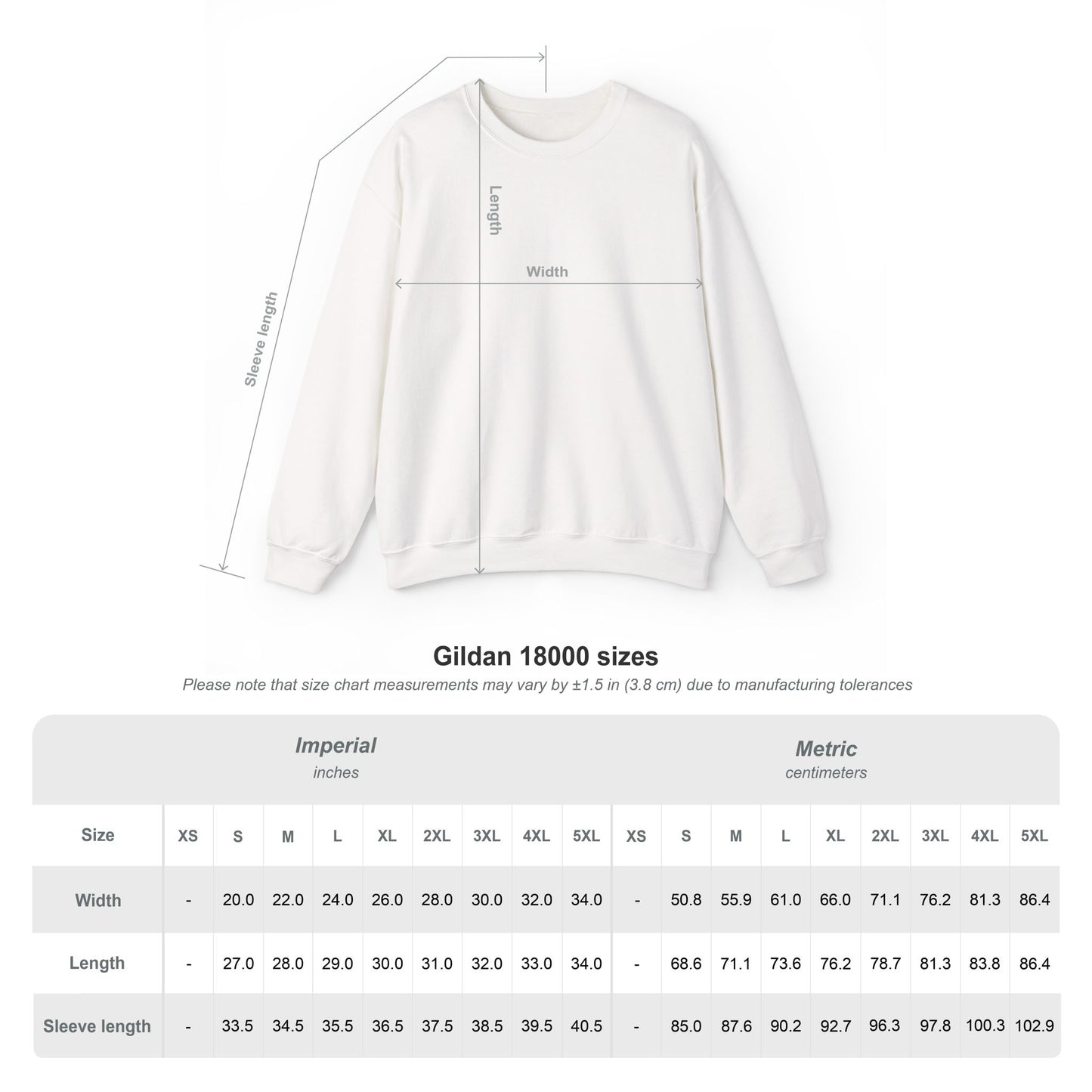 Motionary Mom Life™ Embroidered Statement Crewneck – Black