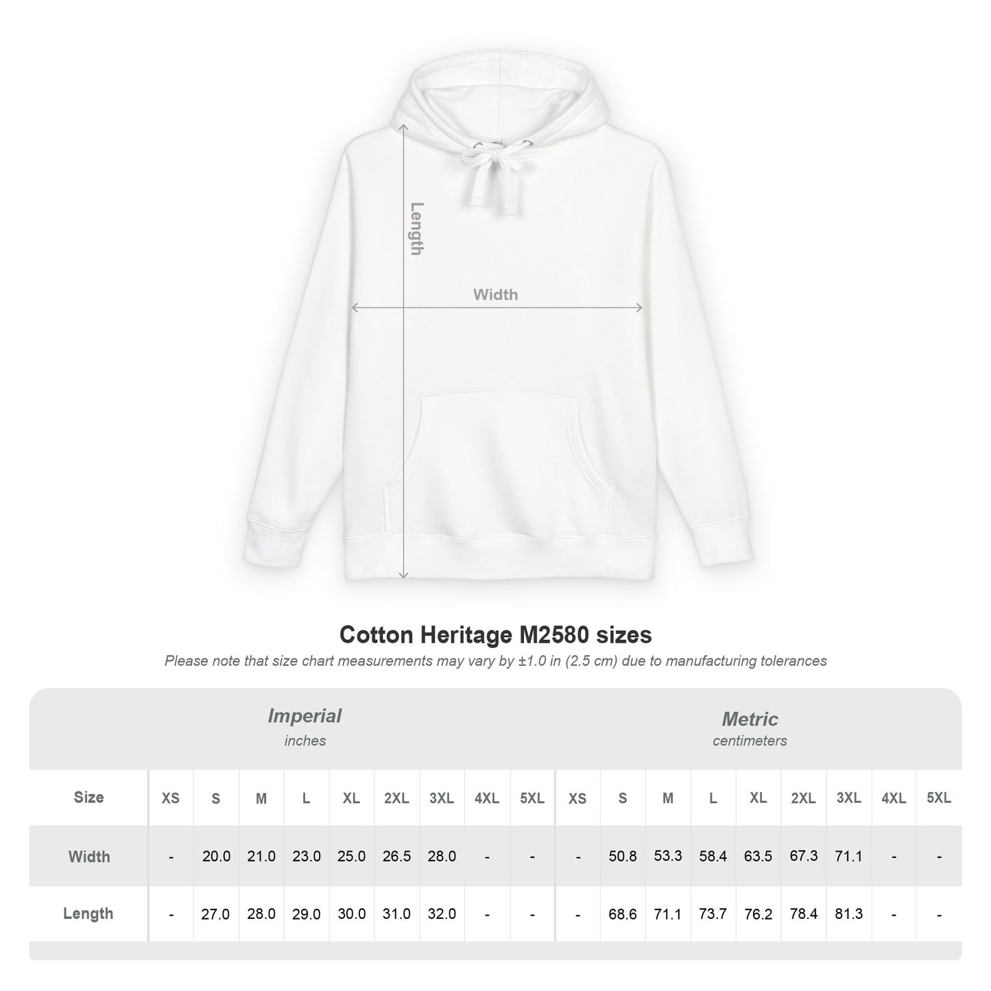 Motionary Mom Squad™ Embroidered Signature Hoodie – Black