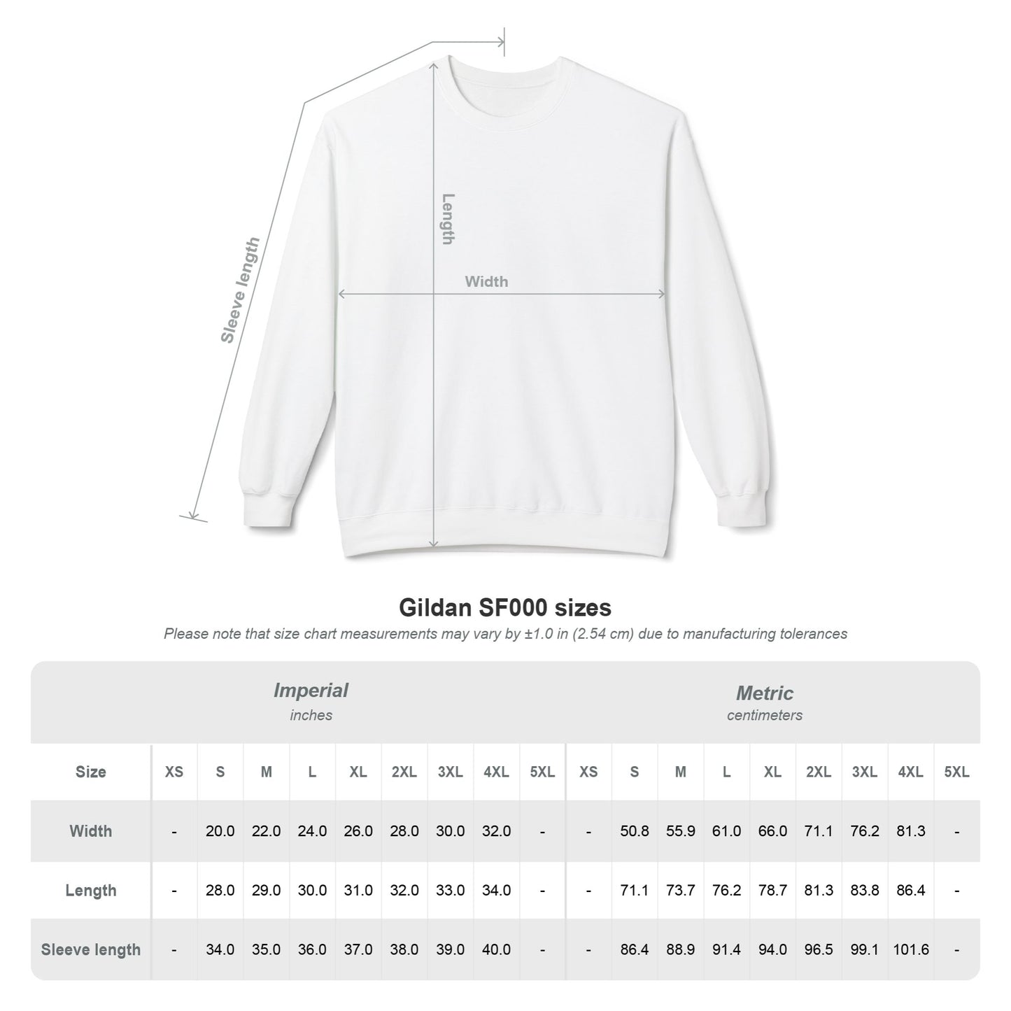 Mom Brain Multitask Sweatshirt