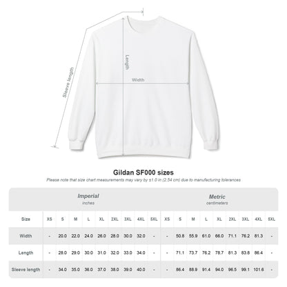 Mom Brain Multitask Sweatshirt